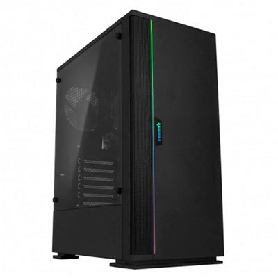 GABINETE RAIDMAX H701