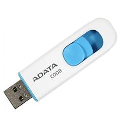 PENDRIVE 64GB ADATA UV220