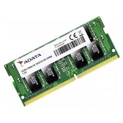 MEMORIA DDR4 SODIMM 16GB 2666 ADATA