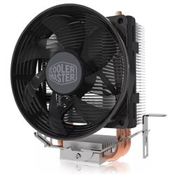 COOLER COOLER MASTER HYPER T20