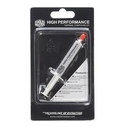GRASA DISIPADORA DE CALOR COOLER MASTER HIGH PERFORMANCE HTK-002