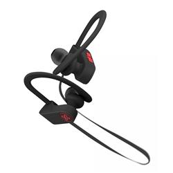 AURICULAR KLIP XTREME JOGBUDZ II KSM-150BK BLACK BLUETOOTH