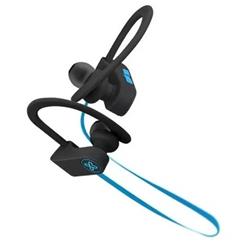 AURICULAR KLIP XTREME JOGBUDZ II KSM-150BL BLUE BLUETOOTH