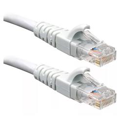 CABLE UTP 3MTS ARMADO CAT6 NEXXT AB361NXT23