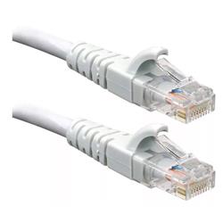 CABLE UTP 3MTS ARMADO CAT5E