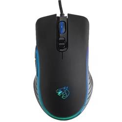 MOUSE SHENLONG M700 GAMING