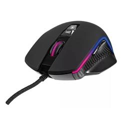 MOUSE SHENLONG M788SP GAMING