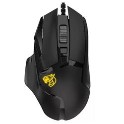 MOUSE SHENLONG M1000PX GAMING