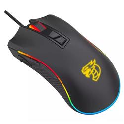 MOUSE SHENLONG M808PX GAMING