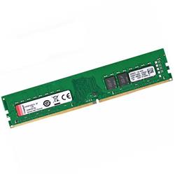 MEMORIA DDR4 8GB 3200 KINGSTON VALUERAM