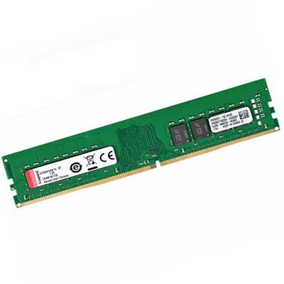 MEMORIA DDR4 8GB 3200 KINGSTON VALUERAM