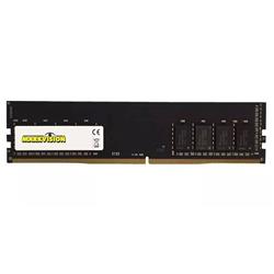 MEMORIA DDR4 8GB 3200 MARKVISION BULK