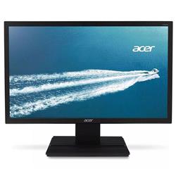 MONITOR 20 ACER V206HQL ABI HDMI LED