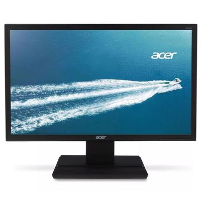 MONITOR 20 ACER V206HQL ABI HDMI LED