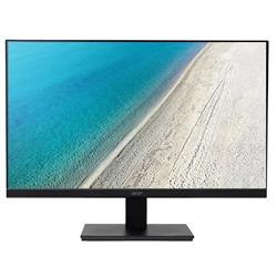 MONITOR 22 ACER V227Q BBI HDMI LED