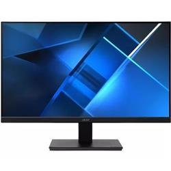 MONITOR 24 ACER V247Y ABI HDMI LED 75HZ