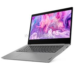 NOTEBOOK LENOVO IDEAPAD 3 14ADA05 14/ATHLON3050U/4GB/SSD256/DOS