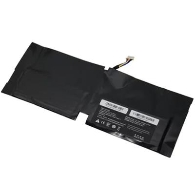 BATERIA NOTEBOOK COMPAQ 21N 21430214