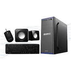 PC KELYX INTEL I5-10400/H510MMSI/8GBMARK/SSD240MARK