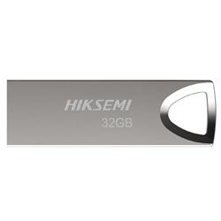 PENDRIVE 32GB HIKVISION USB 3.0 M200/32G U3