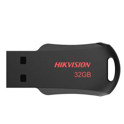 PENDRIVE 32GB HIKVISION USB 3.0 M200/32G U3