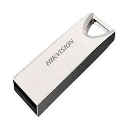 PENDRIVE 32GB HIKVISION M200/32G