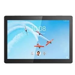 TABLET LENOVO TAB M10 HD TB-X505L 10.1