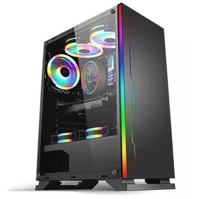 GABINETE SHENLONG GT-701