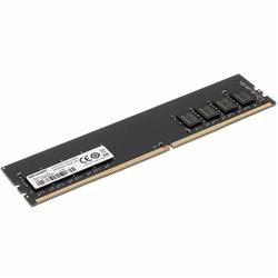 MEMORIA DDR4 16GB 3200 HIKVISION