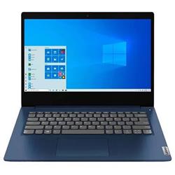 NOTEBOOK LENOVO IDEAPAD 3 15ALC6 15.6/RYZEN 5 5500U/8/SSD256/W11H