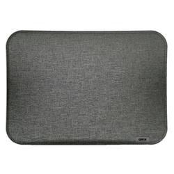 FUNDA CORDURA CDTEK 15.6