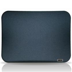 FUNDA CORDURA CDTEK 15.6