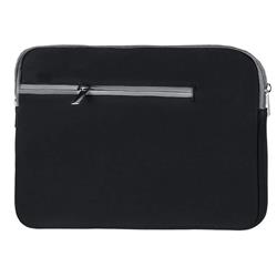 FUNDA NEOPRENE CDTEK 14