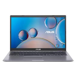 NOTEBOOK ASUS X515EA-EJ2200W 15.6/I5-1135G7/8/SSD256/W11