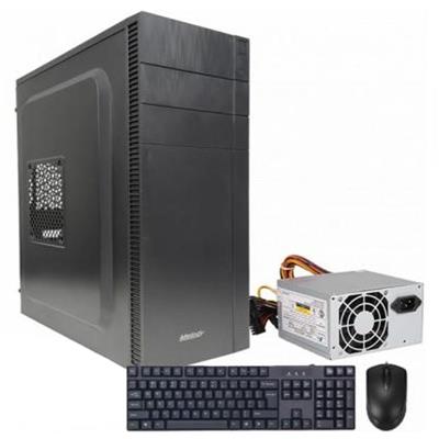 GABINETE KIT MELODY MKG550-11