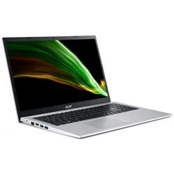 NOTEBOOK ACER A315-58-58MM 15.6/I5-1135G7/8/SSD256/LINUX