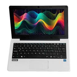NETBOOK PCBOX MINI SF20GM7 11.6