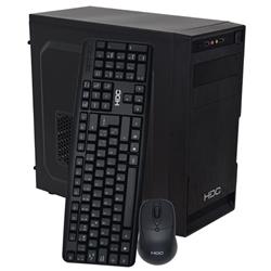 PC HDC DHI500-0001 INTEL G5925/H510/8GB/SSD240/FREE