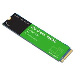 SSD 1 TB M.2 2280 NVME WD GREEN SN350