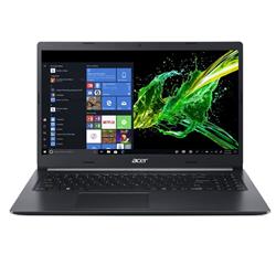 NOTEBOOK ACER ASPIRE 5 A515-54-7060 15.6/I7-10510U/8/256/FREE