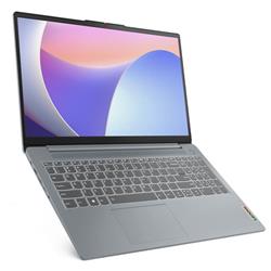 NOTEBOOK LENOVO IDEAPAD SLIM 3 15IAN8 15.6/I3-N305/8/256/WIN11H