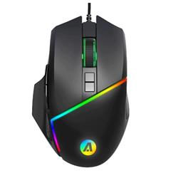 MOUSE ALIVER AG-EM02 GAMING