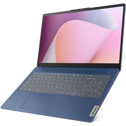 NOTEBOOK LENOVO IDEAPAD SLIM 3 15IAH8 15.6 TOUCH/I5-12450H/8/512/WIN11H