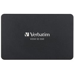SSD 512 GB SATA 3 VERBATIM VI550 S3