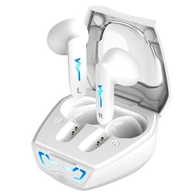 AURICULAR GENIUS HS-M920BT BLUETOOTH TWS WHITE