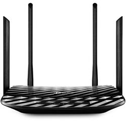 ROUTER WIRELESS DUAL BAND TP-LINK EC225-G5 AC1300