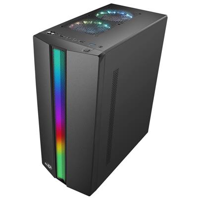 GABINETE SENTEY S20 RGB