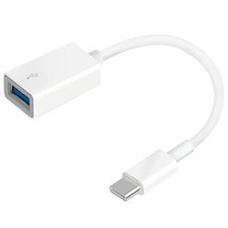 CABLE USB C A USB A 3.0 OTG TP-LINK UC400