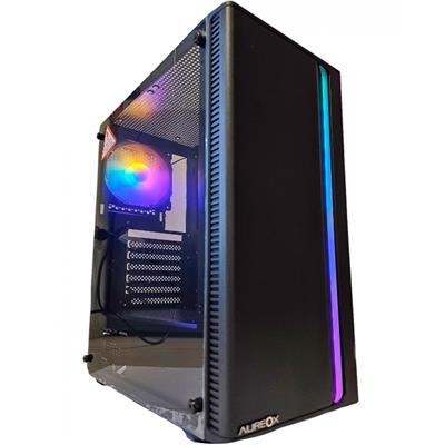 GABINETE AUREOX SKOLL ARX 200G