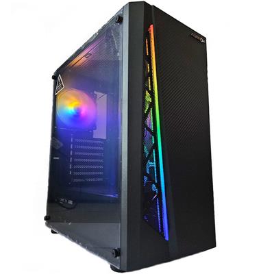 GABINETE AUREOX VANTH ARX 205G